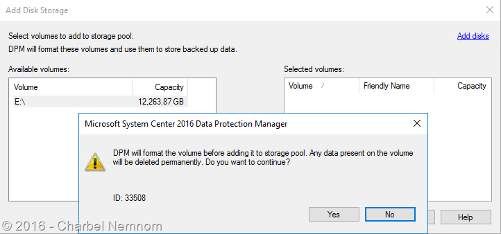 DPM2016-Dedup-MDS06