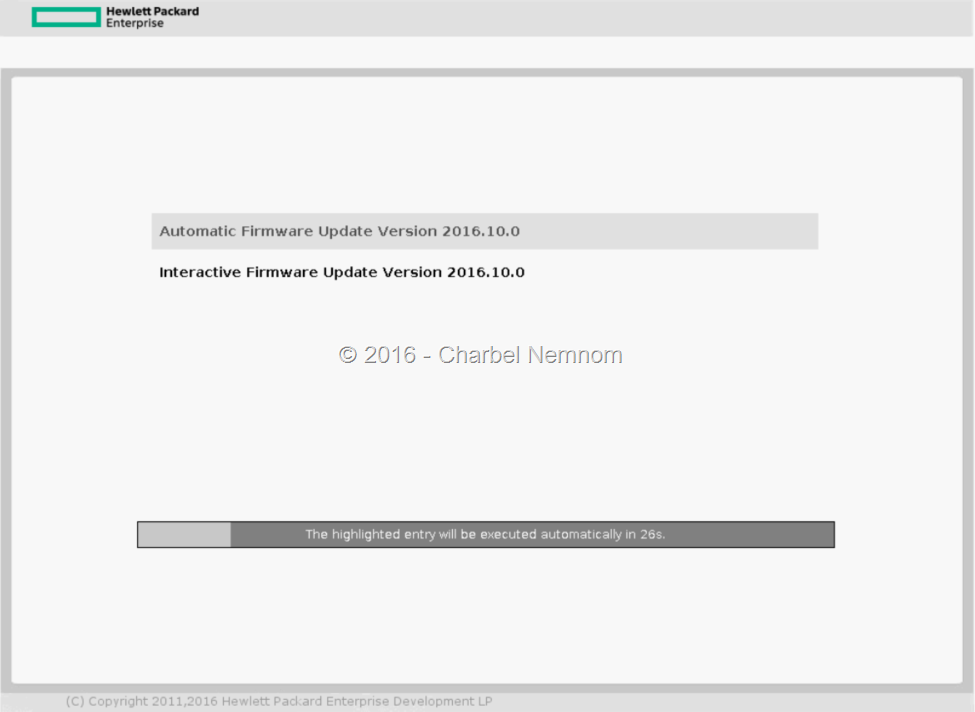 Install-Nano-HPE-IP02