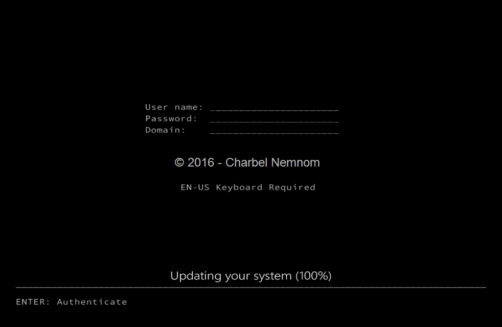 Install-Nano-HPE-IP14