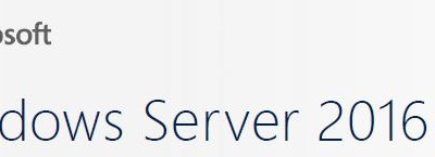 New Altaro Webinar: Windows Server 2016 Licensing #WS2016 #HyperV 2