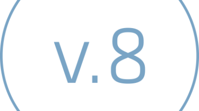 Upgrade The VM Configuration Version in Windows Server Hyper-V Cluster with PowerShell