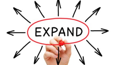 How to Expand and Resize Storage Spaces Direct CSV Volume? #HyperV #S2D 9