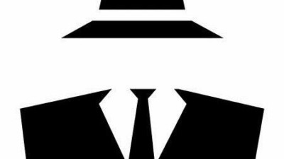 Can’t Install DPM 2016 Agent Because mi.dll is missing From Your Computer 3