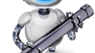 Automate The Installation of DPM 2016 on Windows Server 2016