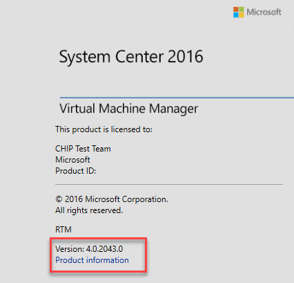 VMM2016-UR2-NanoVMDomainJoin-02