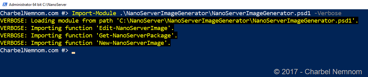 VMM2016-UR2-NanoVMDomainJoin-03