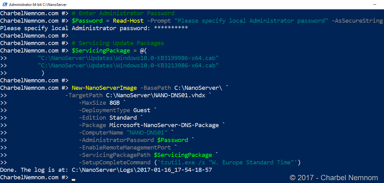 VMM2016-UR2-NanoVMDomainJoin-04