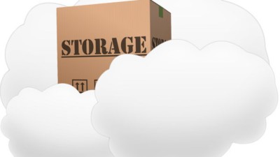 How To Update Windows Server 2012 R2 Storage Spaces to Windows Server 2016