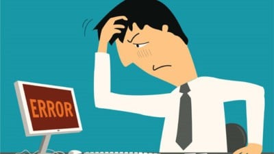 An Attempt to initialize VM saved state failed – Could Not Create or Access Saved State File #HyperV #SCVMM 22 SCVMM Agent Failed To Install on Windows Server Core Edition