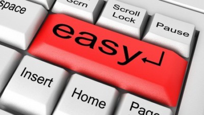How To Convert Hyper-V Virtual Switch to Logical Switch in SCVMM