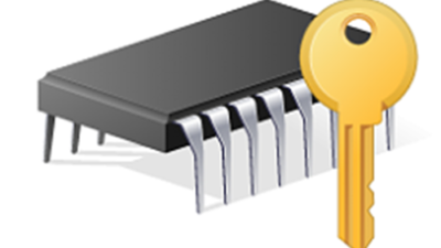 How To Enable Virtual TPM (vTPM) in Windows Server 2016 Hyper-V VM? #HyperV #WS2016 1