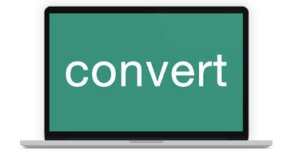 Converting a Shared Virtual Hard Disk VHDX to a VHDS