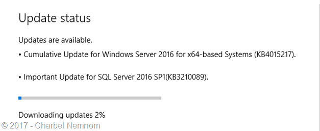 Install-MABS-Venus2-WS2016-20