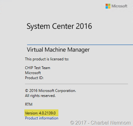 SC2016-VMM-UR3-02