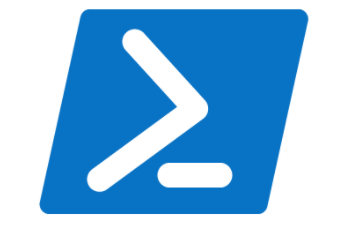PowerShell Script for Consistency Check When Replica is Inconsistent