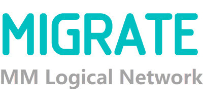 How To Migrate Logical Networks from VMM to VMM with PowerShell