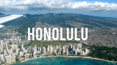 Getting Started with Microsoft Project Honolulu #SeverMgmt #WS #S2D #HyperV #HCI @servermgmt 3