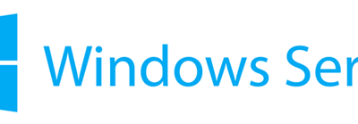 How To Deploy Windows Server 2016 from VHDX on SD Cards with PowerShell and WinPE
