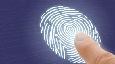 Change the Windows Admin Center certificate