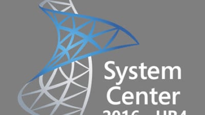 Update Rollup 4 for System Center 2016 is Now Available #SysCtr #SystemCenter #VMM #DPM 49