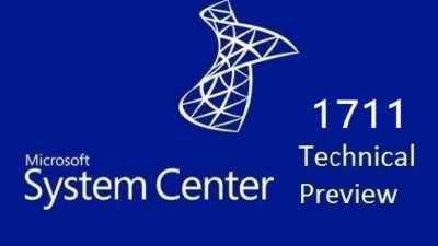 Download Script for VHD Evaluation for System Center Preview #SysCtr #SystemCenter 32