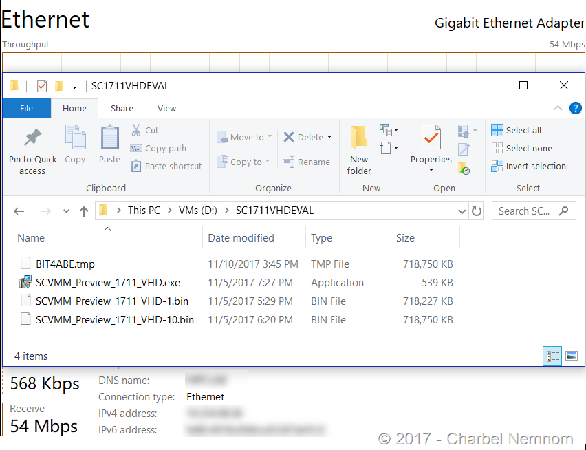Download Script for VHD Evaluation for System Center Preview #SysCtr #SystemCenter 3 Download Script for VHD Evaluation for System Center Preview #SysCtr #SystemCenter 3