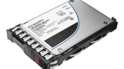How to Replace a Faulty Disk in Storage Spaces