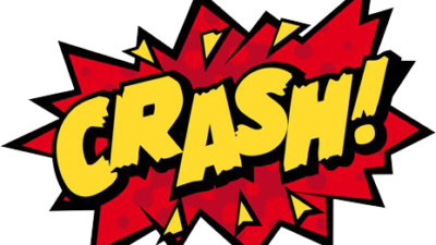 Removing DPM Disk Storage Volume Crash