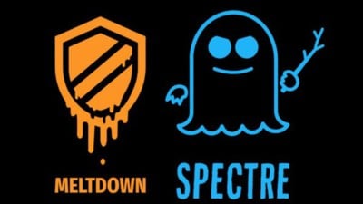 How To Protect Against Speculative Execution Side-Channel Vulnerabilities (Meltdown & Spectre) 22