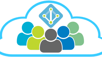 How To Create Bulk Users in Azure Active Directory with PowerShell