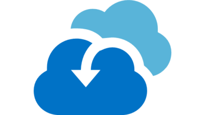 How To Disable Protection For Hyper-V VMs To Azure Site Recovery