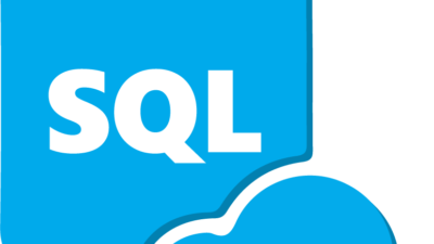 How To Backup SQL Server Named Instance To Azure Blob Storage