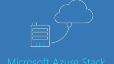 How To Remove #AzureStack AD Applications From Azure Active Directory with PowerShell #AzureAD #ASDK 9