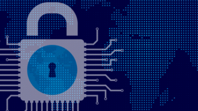 Presenting on AzureSecurity Webinars - Raise The Bar For Security Azure @Microsoft @MS_ITPro 29
