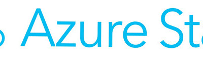How To Change Quota in Azure Stack using PowerShell