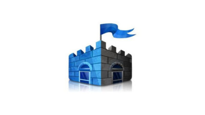 Update Microsoft Antimalware Policies For Azure Virtual Machines with PowerShell
