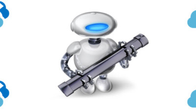 Automate Cloud Backup Integration In DPM With Azure Backup And PowerShell
