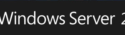 Windows Server 2019 GA Build - Now Available #WindowsServer2019 @WindowsServer 44