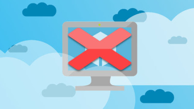 Azure VM Could Not Start - The BEK Volume For BitLocker Is Missing!