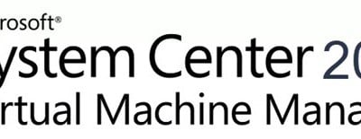What’s New in System Center 2019 Virtual Machine Manager