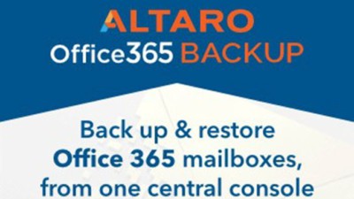 Back up and Restore Office 365 Mailboxes With @AltaroSoftware 37