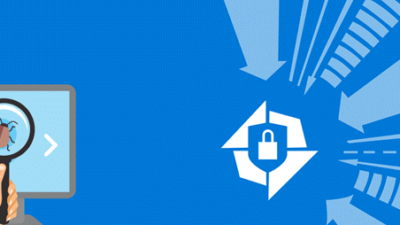 Getting Started With Microsoft Security Risk Detection For Web Scanning