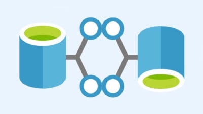 Secure Way To Share Data Using Azure Data Share 7