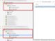 How To Copy Files From One Azure Storage Account To Another - CHARBEL ...