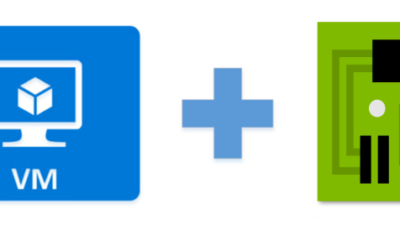 Rename the NIC Interface for an Azure Virtual Machine