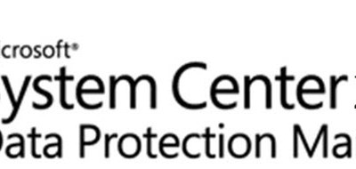 What's New in System Center 2019 Data Protection Manager Update Rollup 1 53