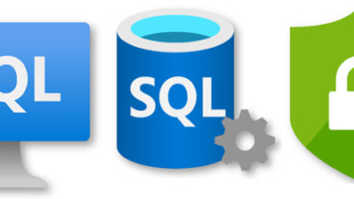Protect SQL Servers Running on Azure VMs with Azure Security Center 35