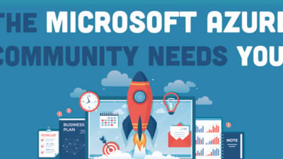 How To Stay Ahead In The Microsoft Azure Ecosystem 61