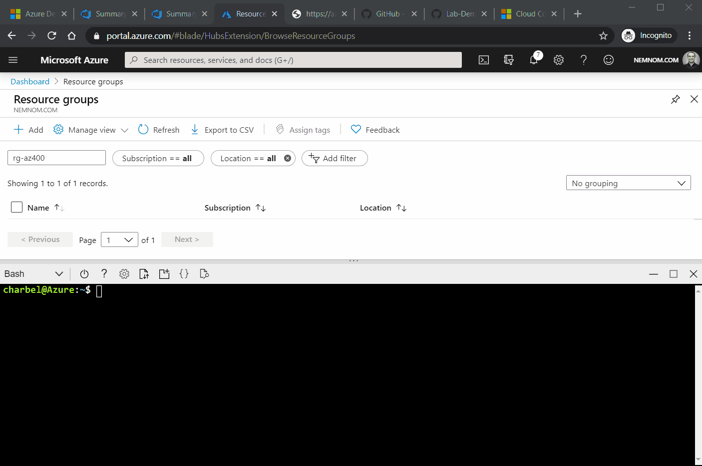 Protect Azure Kubernetes Service (AKS) with Microsoft Defender for Cloud 2 Protect Azure Kubernetes Service (AKS) with Microsoft Defender for Cloud 1