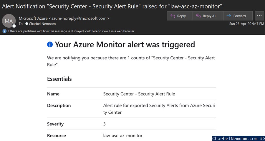 Protect Azure Kubernetes Service (AKS) with Microsoft Defender for Cloud 11 Protect Azure Kubernetes Service (AKS) with Microsoft Defender for Cloud 10